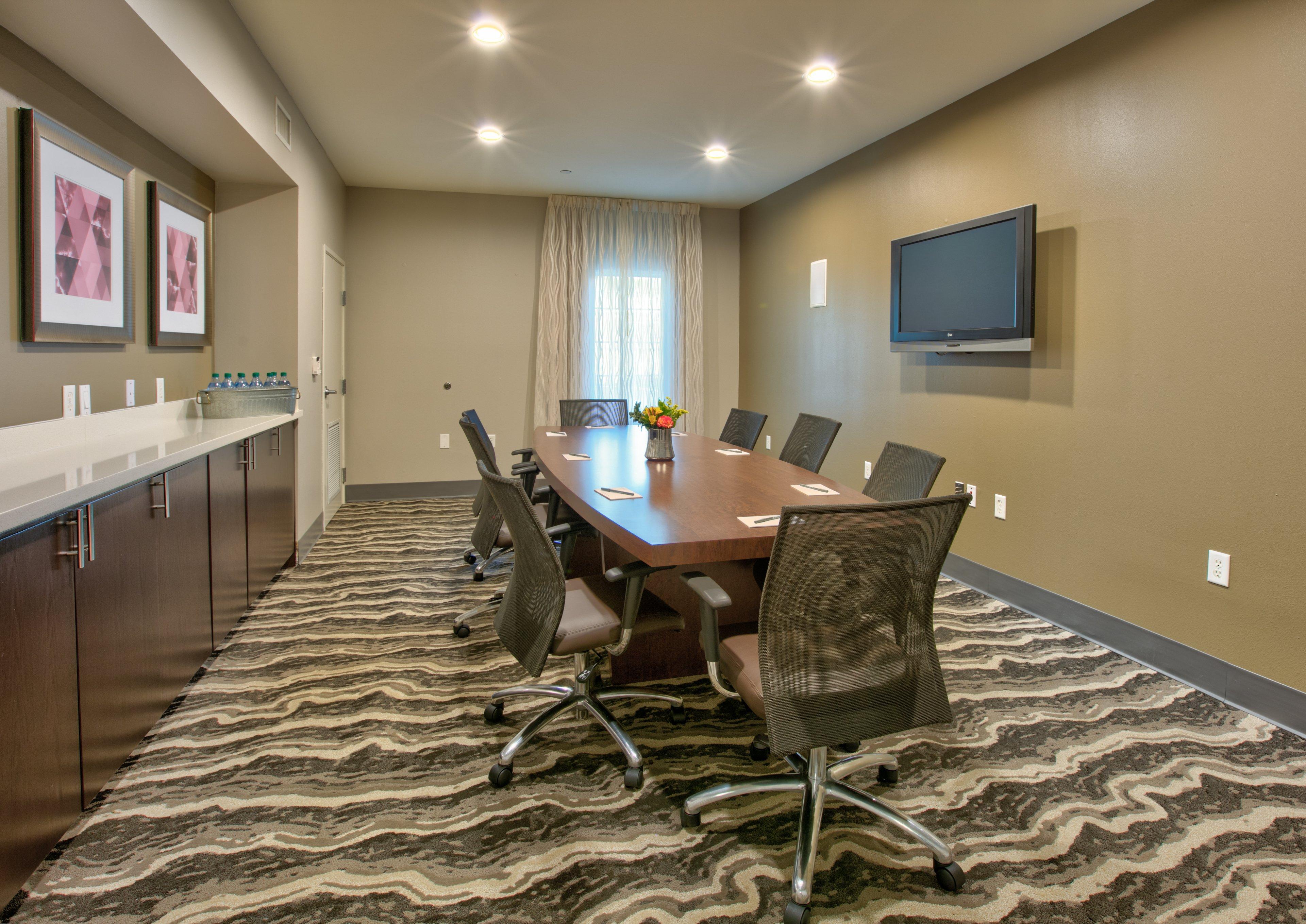 Staybridge Suites Plano - Richardson Area By Ihg Exterior photo